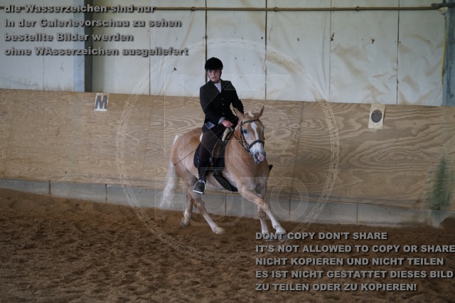 s_K3F04299.JPG